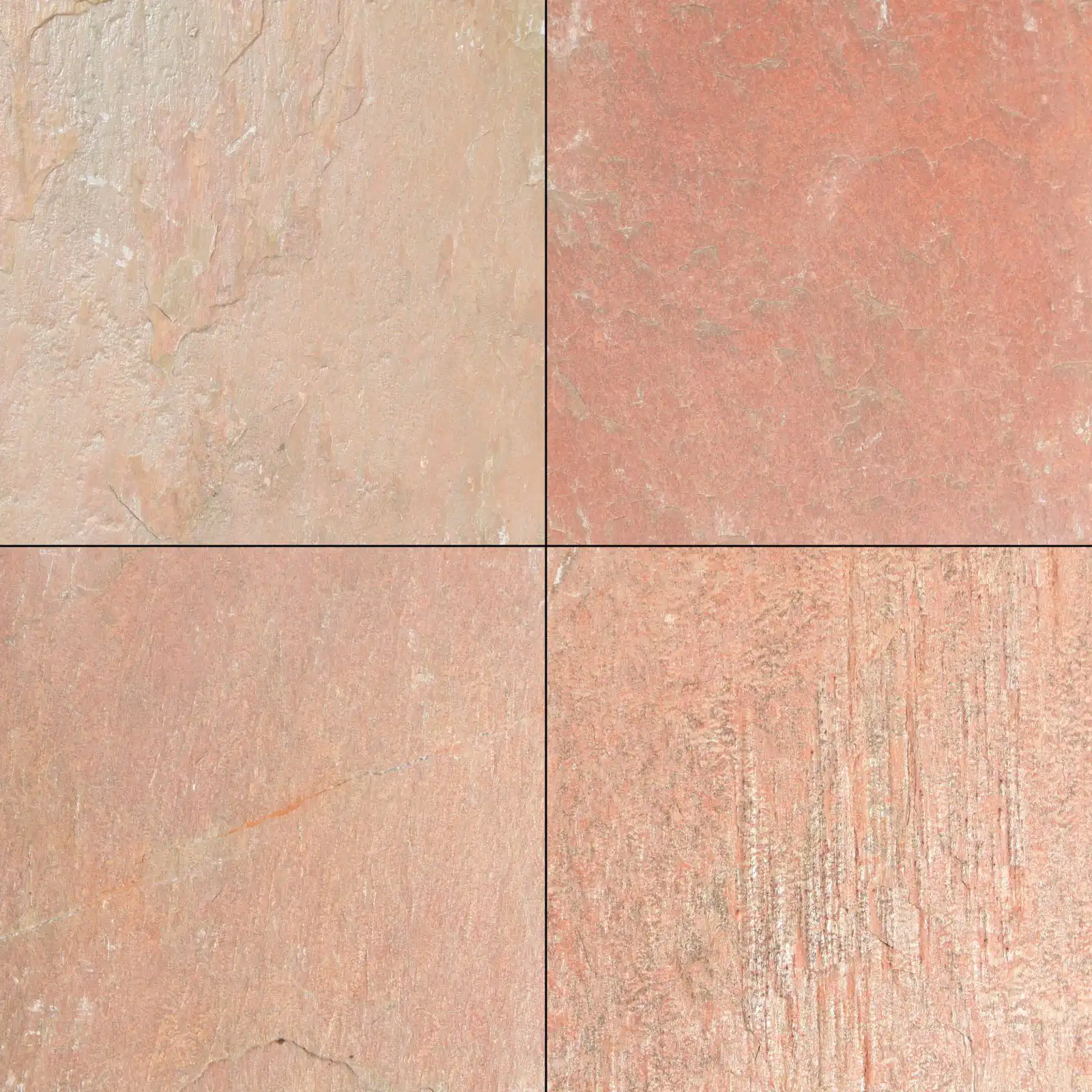 Nalgonda Pink Limestone