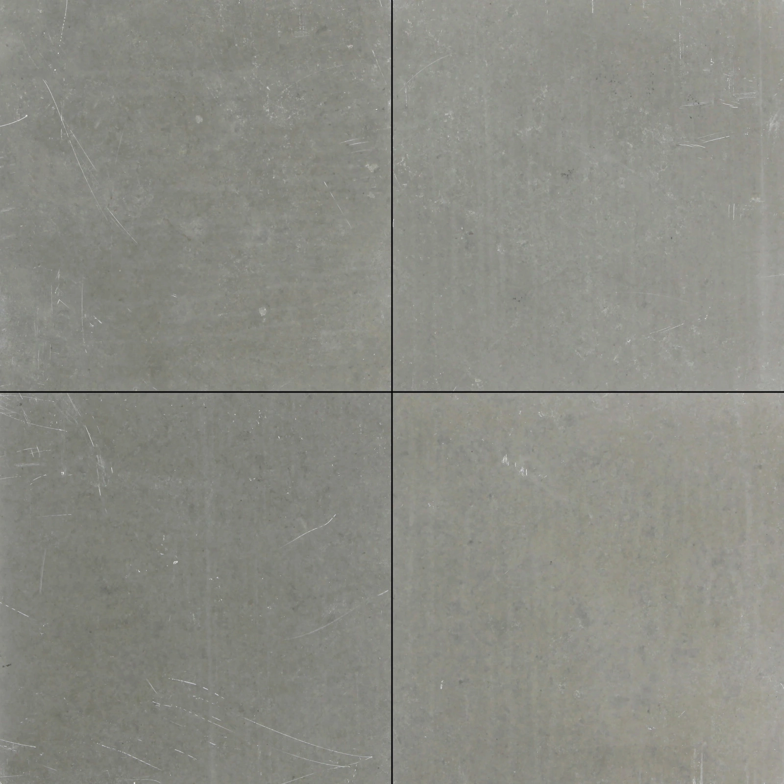 Tandur Blue Limestone