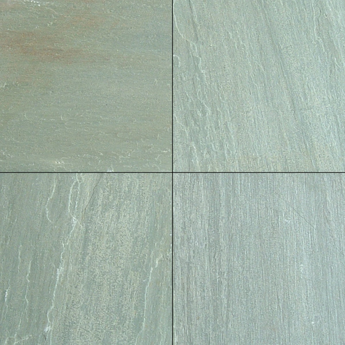 Tandur Green Limestone