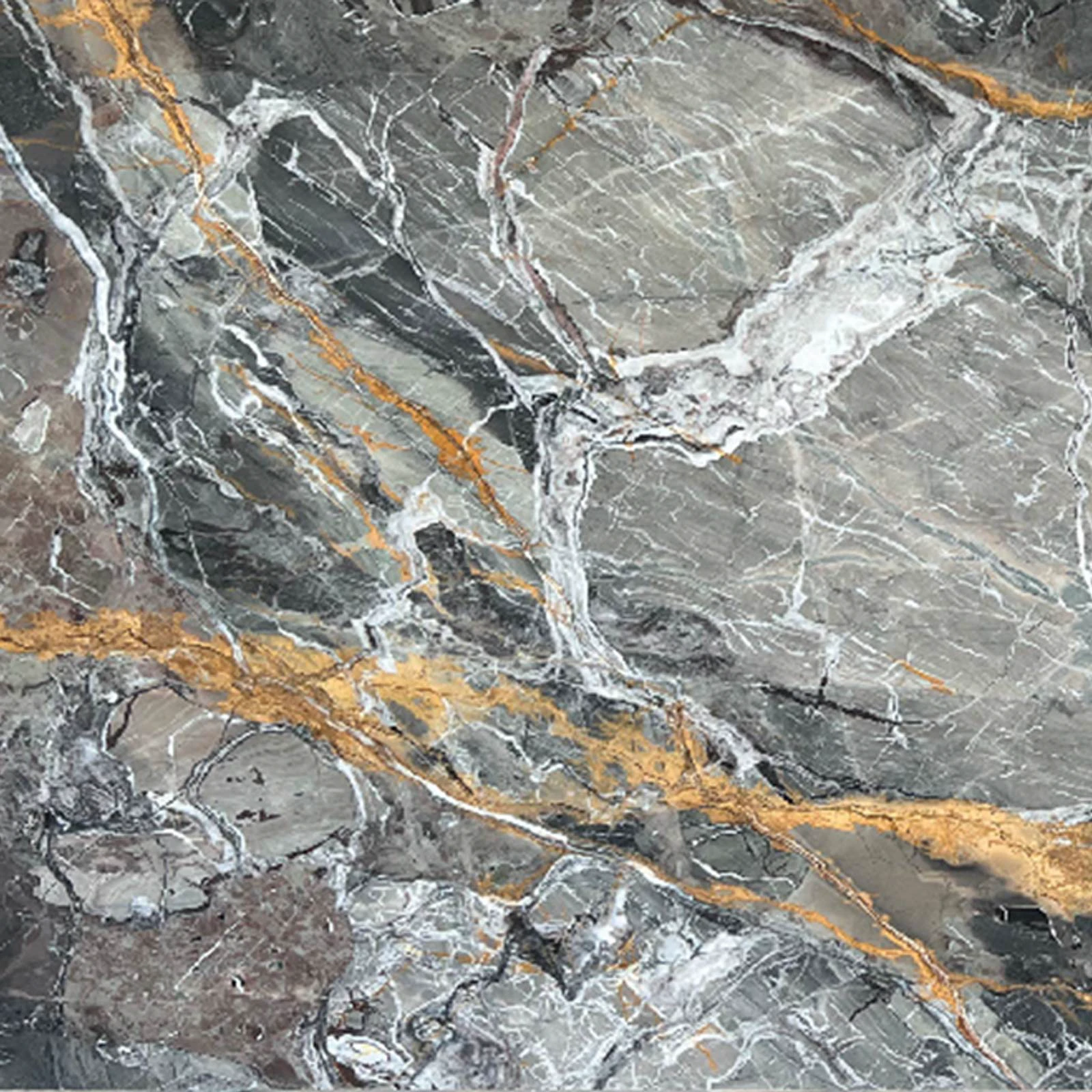 Roma Grey Marble