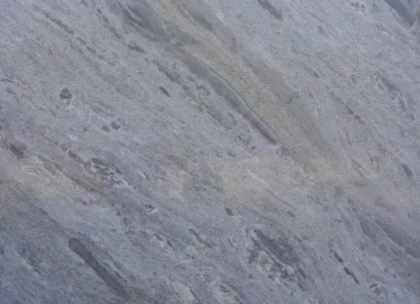 Sky White Blue Marble