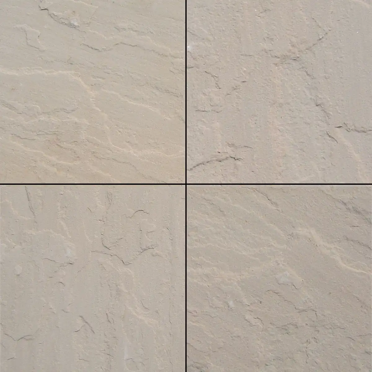 Dholpur Beige Sandstone