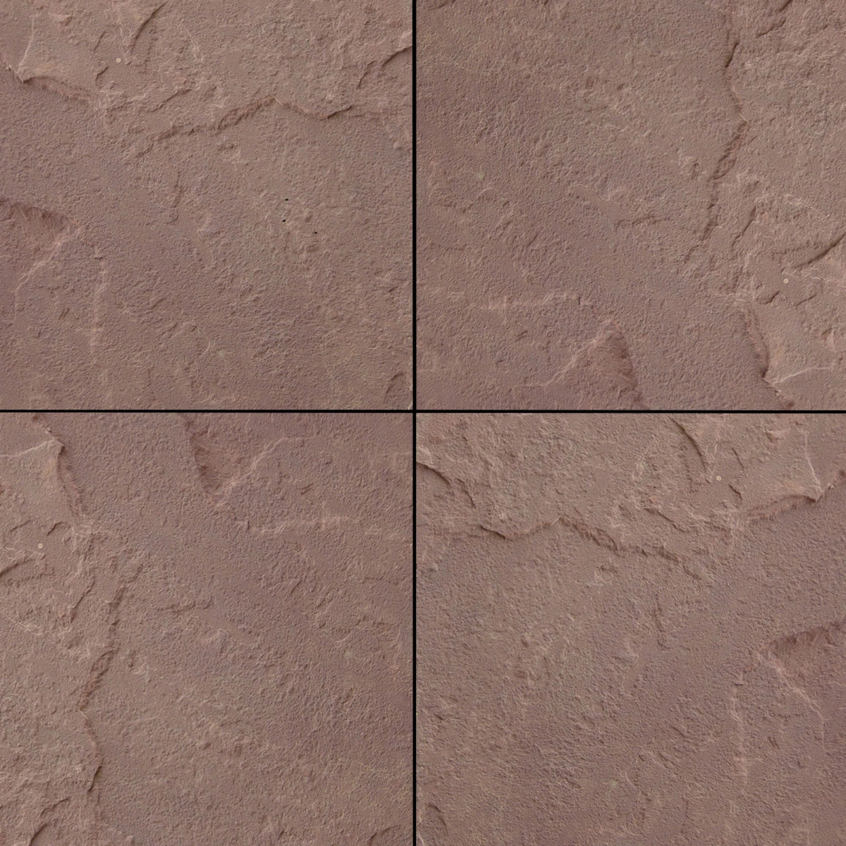 Karoli Red Sandstone